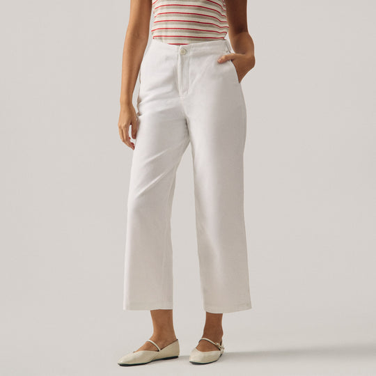 996220-Off White (3).jpg