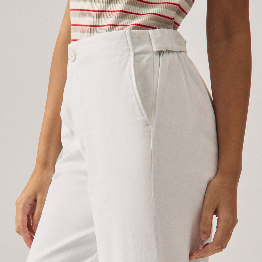 996220-Off White (4).jpg