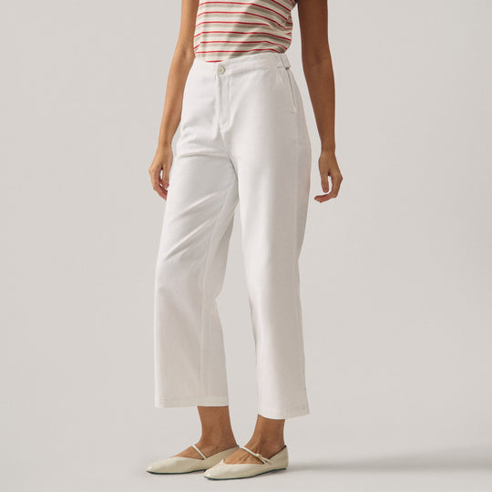 996220-Off White (5).jpg