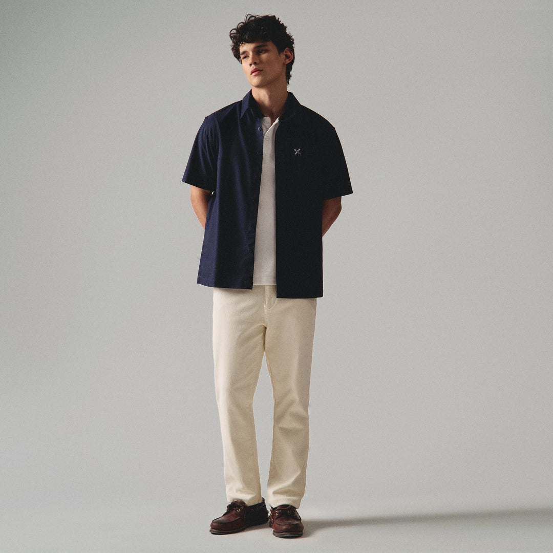 996229-Navy Blue (1).jpg