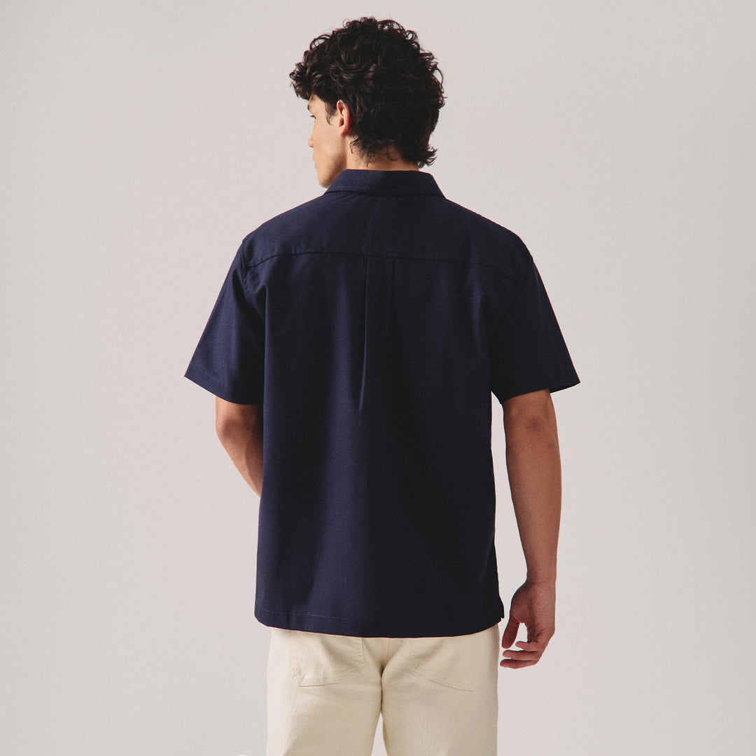 996229-Navy Blue (2).jpg