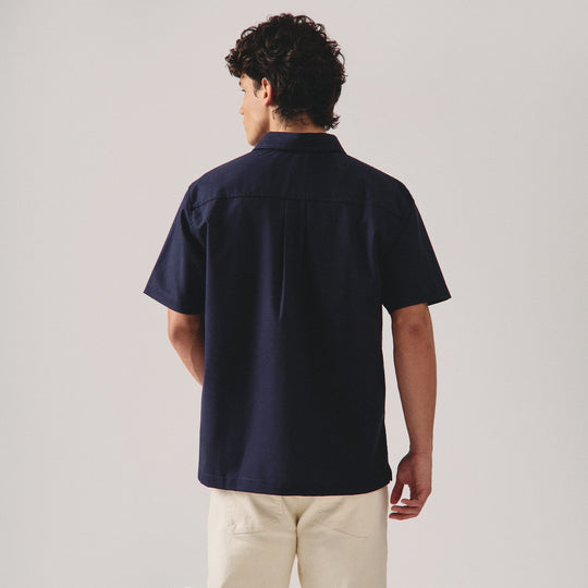 996229-Navy Blue (2).jpg