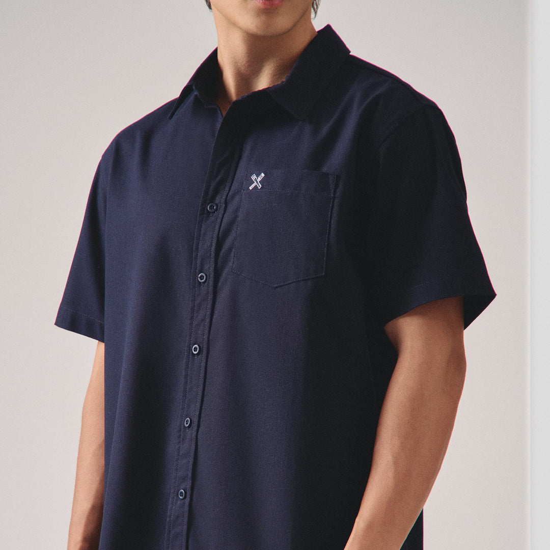 996229-Navy Blue (3).jpg
