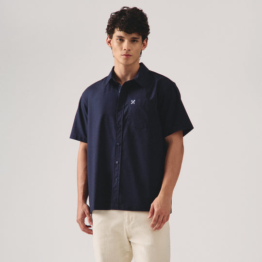 996229-Navy Blue (4).jpg