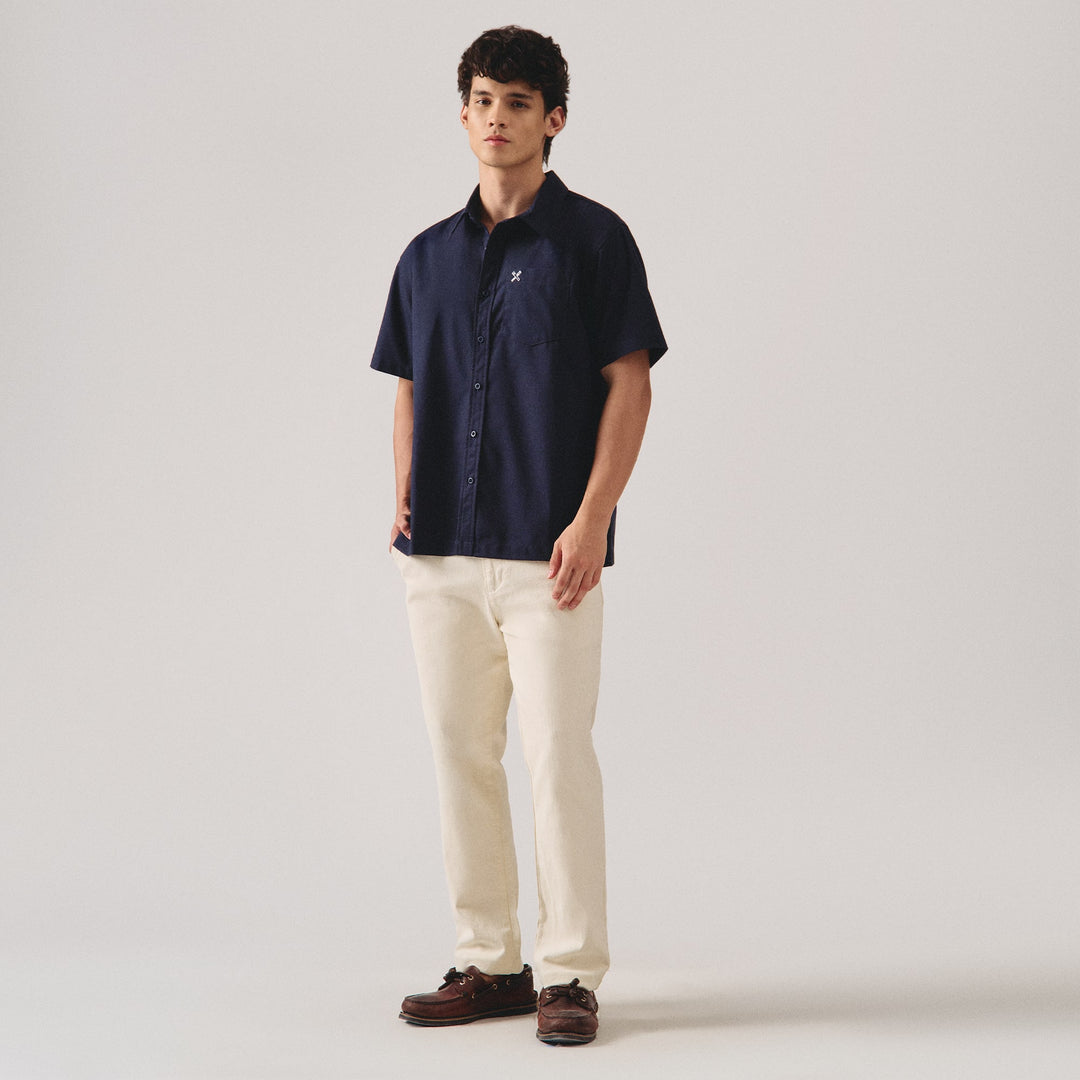 996229-Navy Blue (5).jpg