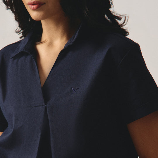 996270-Navy Blue (1).jpg