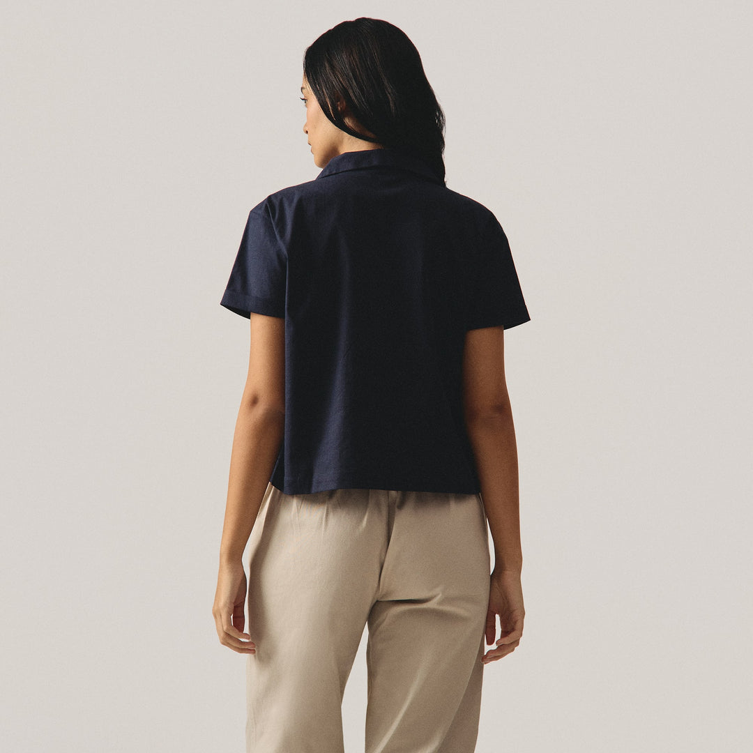 996270-Navy Blue (2).jpg