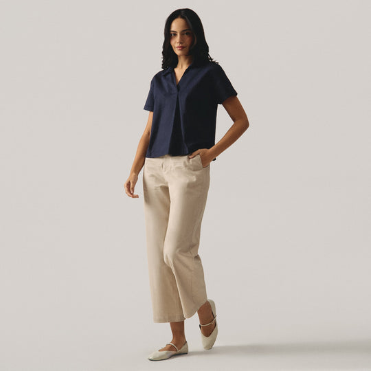 996270-Navy Blue (3).jpg