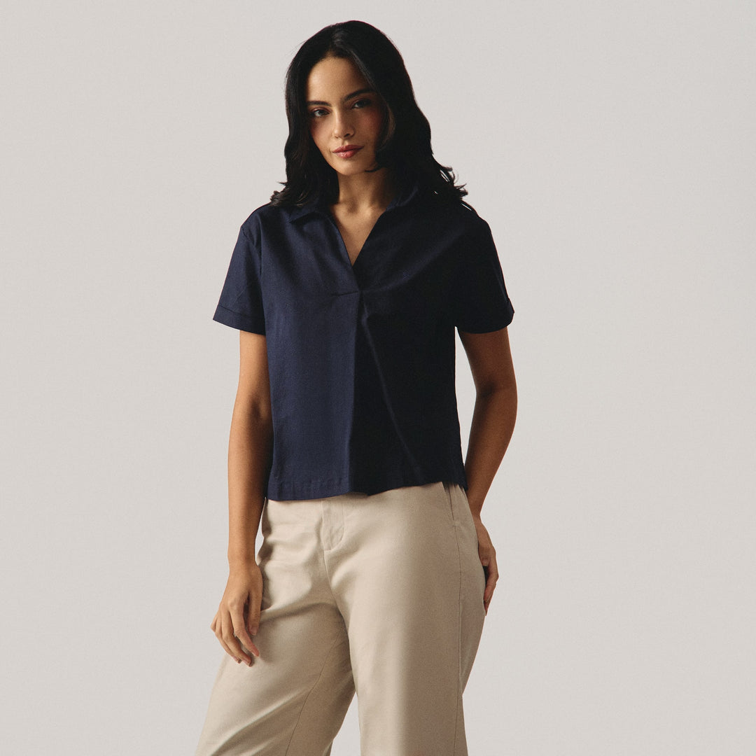 996270-Navy Blue (4).jpg