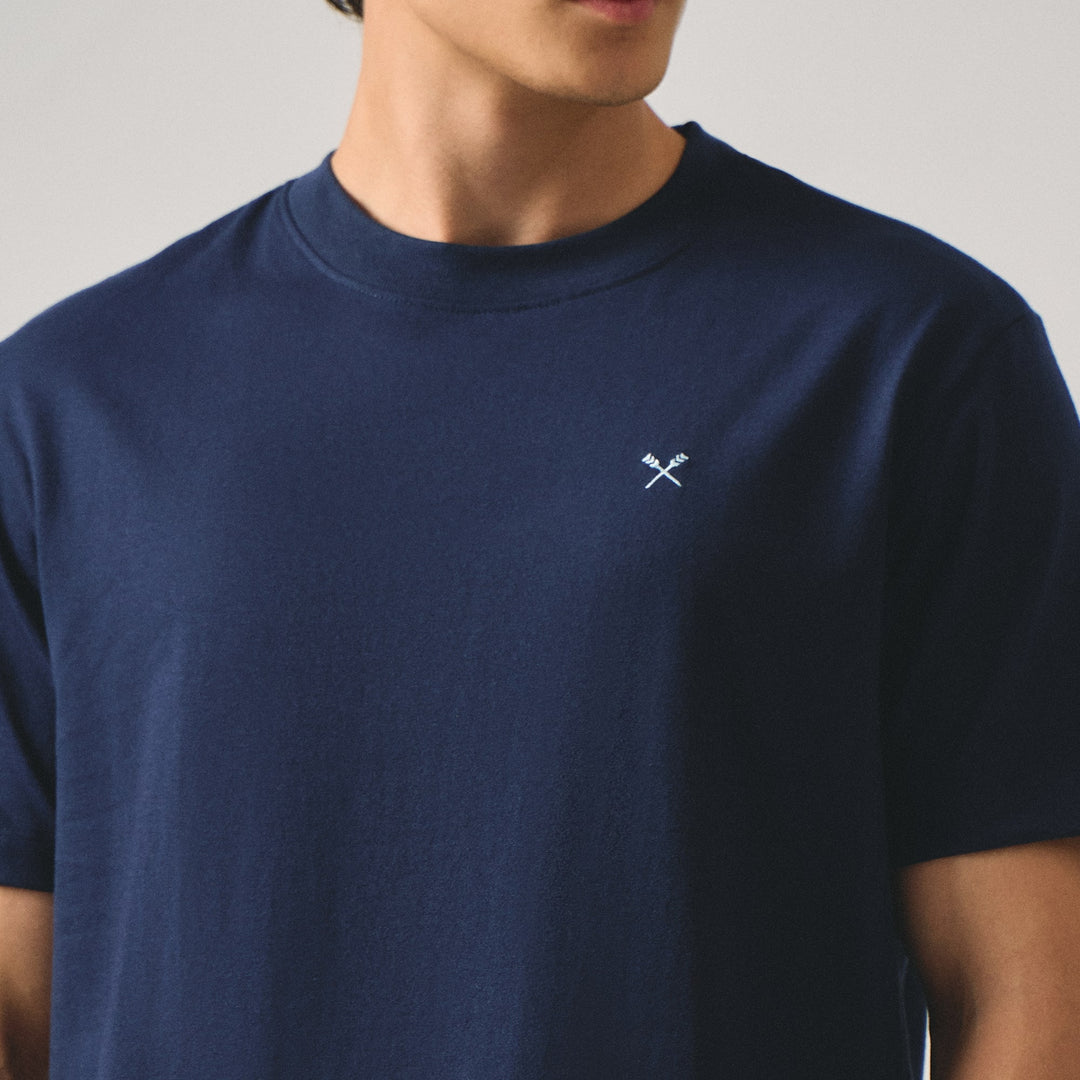996271-Navy Blue (1).jpg