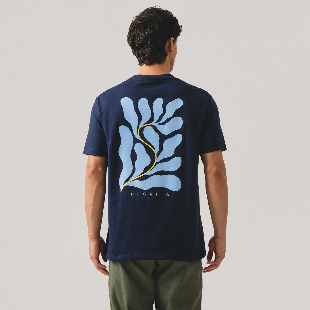 996271-Navy Blue (3).jpg