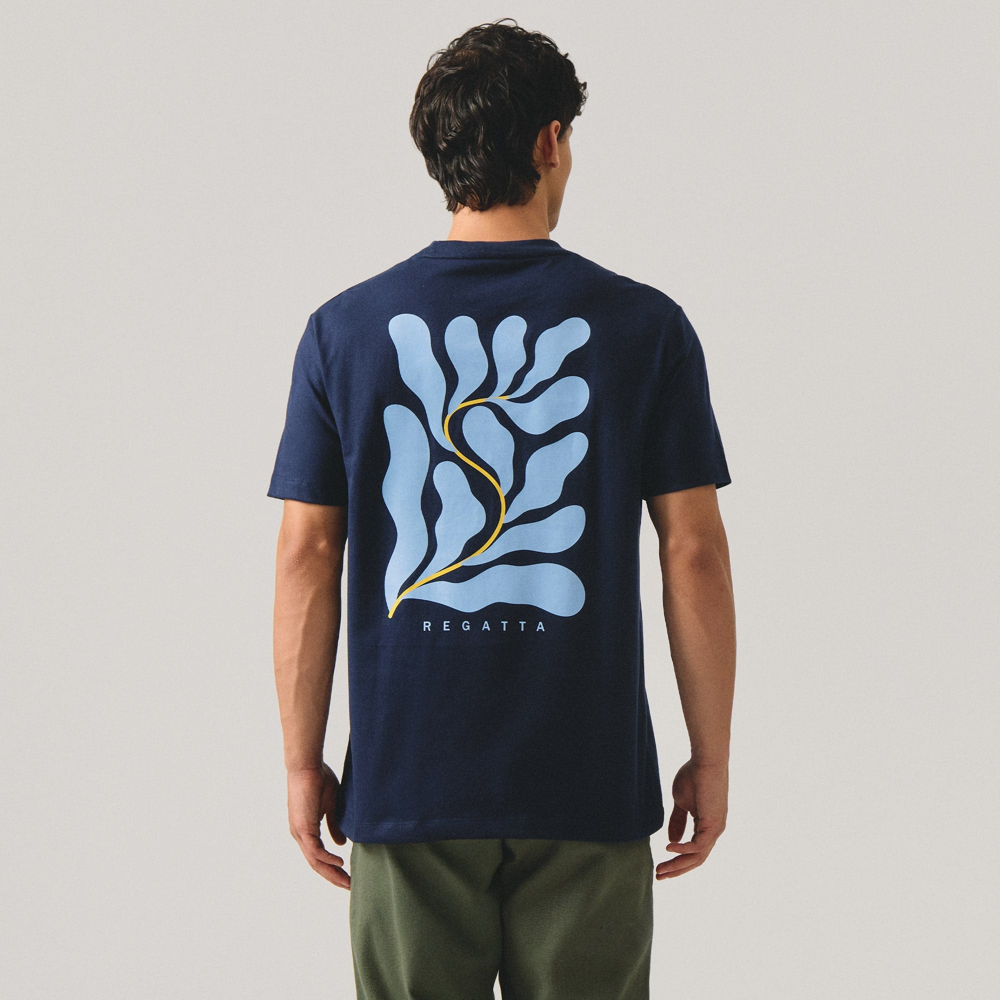 996271-Navy Blue (3).jpg