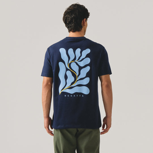 996271-Navy Blue (3).jpg