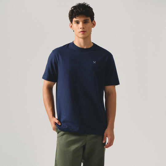 996271-Navy Blue (4).jpg