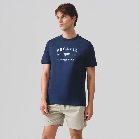 996272-Navy Blue (1).jpg