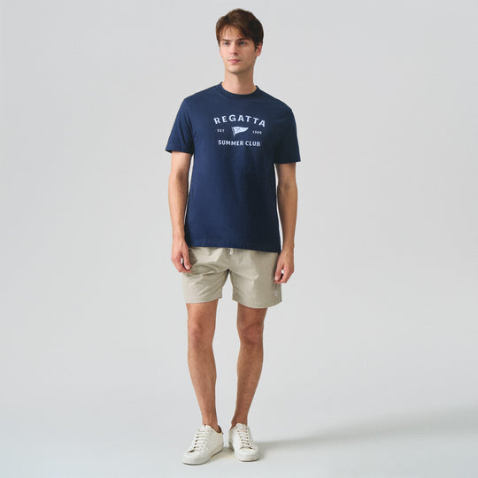 996272-Navy Blue (2).jpg