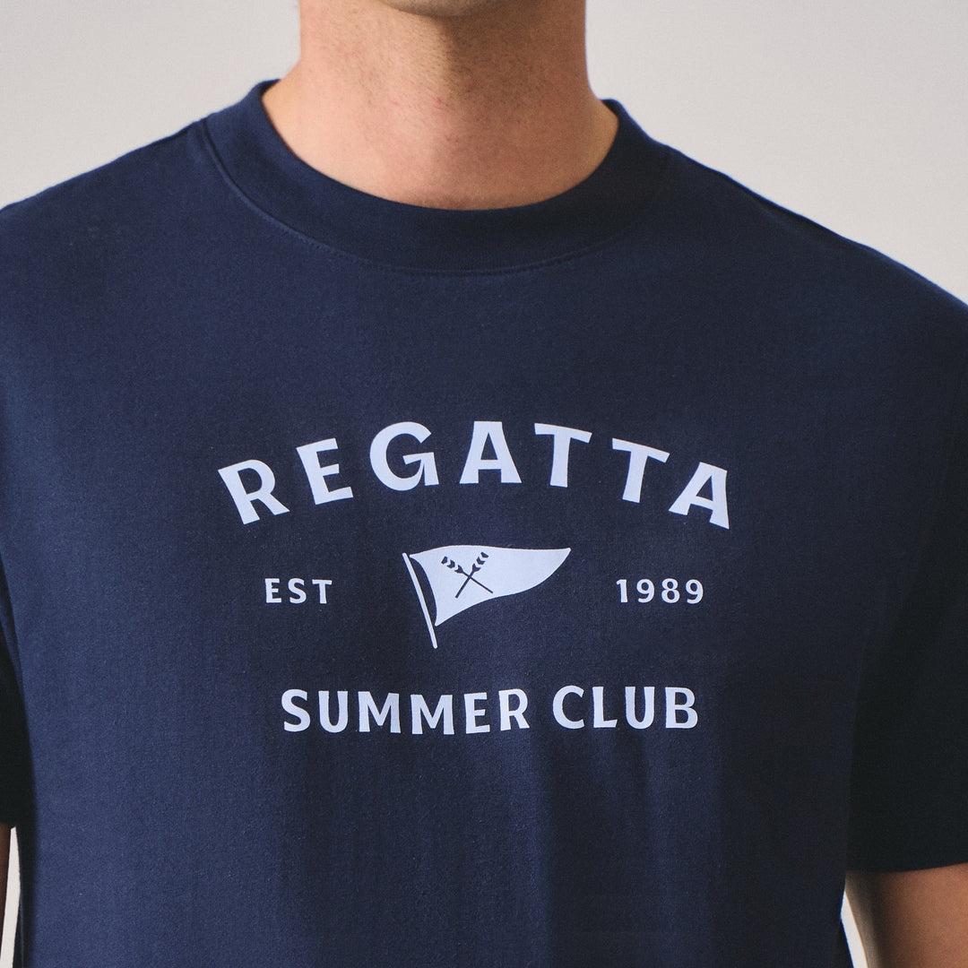996272-Navy Blue (3).jpg