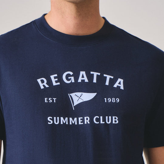 996272-Navy Blue (3).jpg