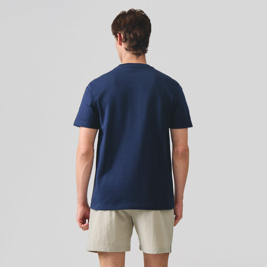 996272-Navy Blue (4).jpg