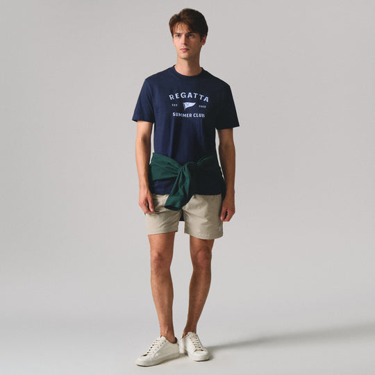 996272-Navy Blue (5).jpg
