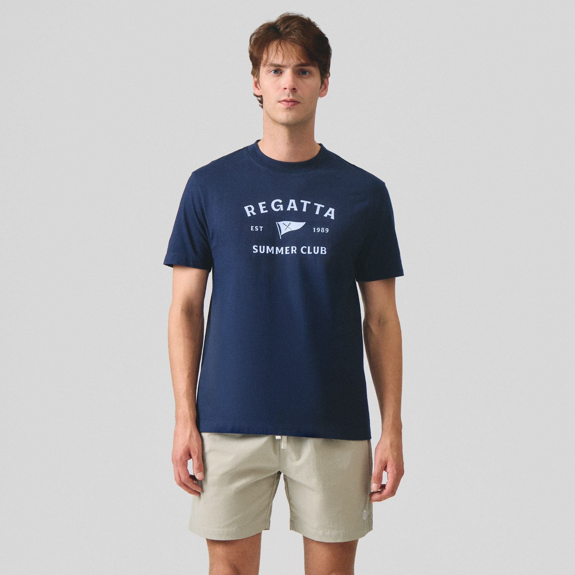 996272-Navy Blue (6).jpg