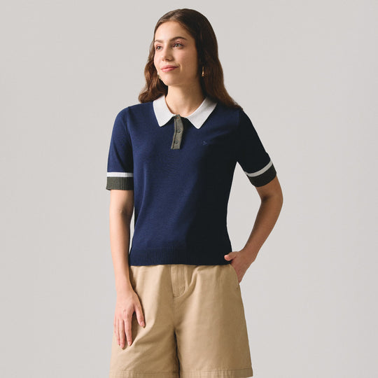 996273-Navy Blue (1).jpg