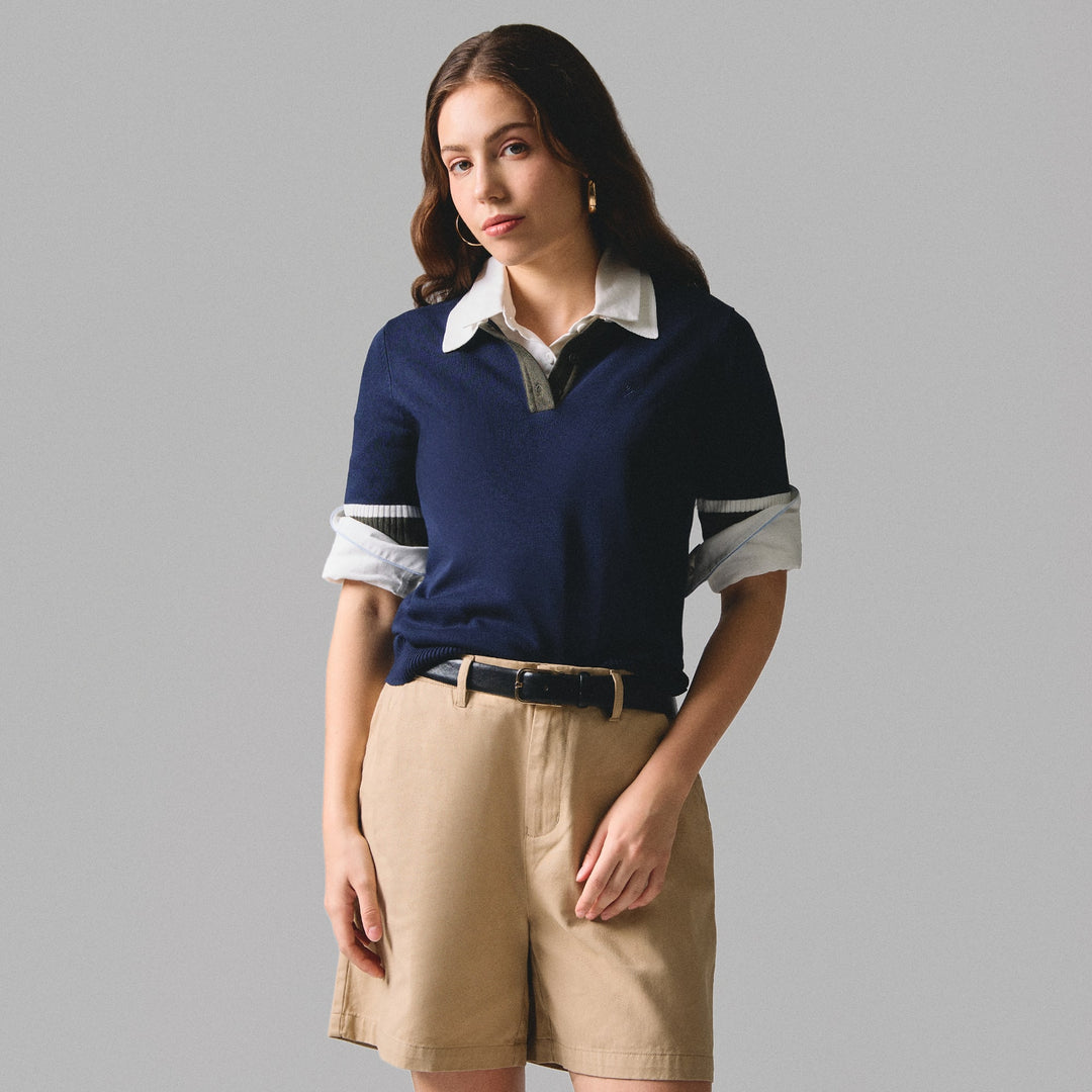 996273-Navy Blue (2).jpg