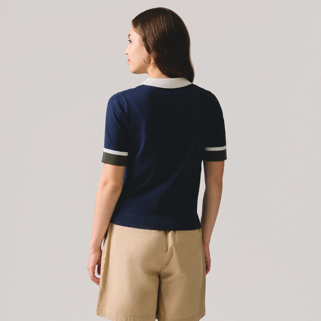 996273-Navy Blue (3).jpg