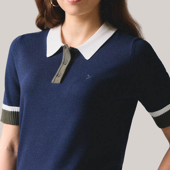 996273-Navy Blue (5).jpg