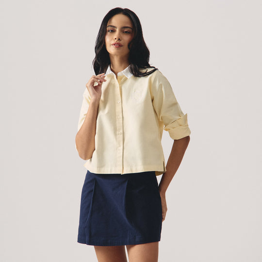 996274-Butter Yellow (1).jpg