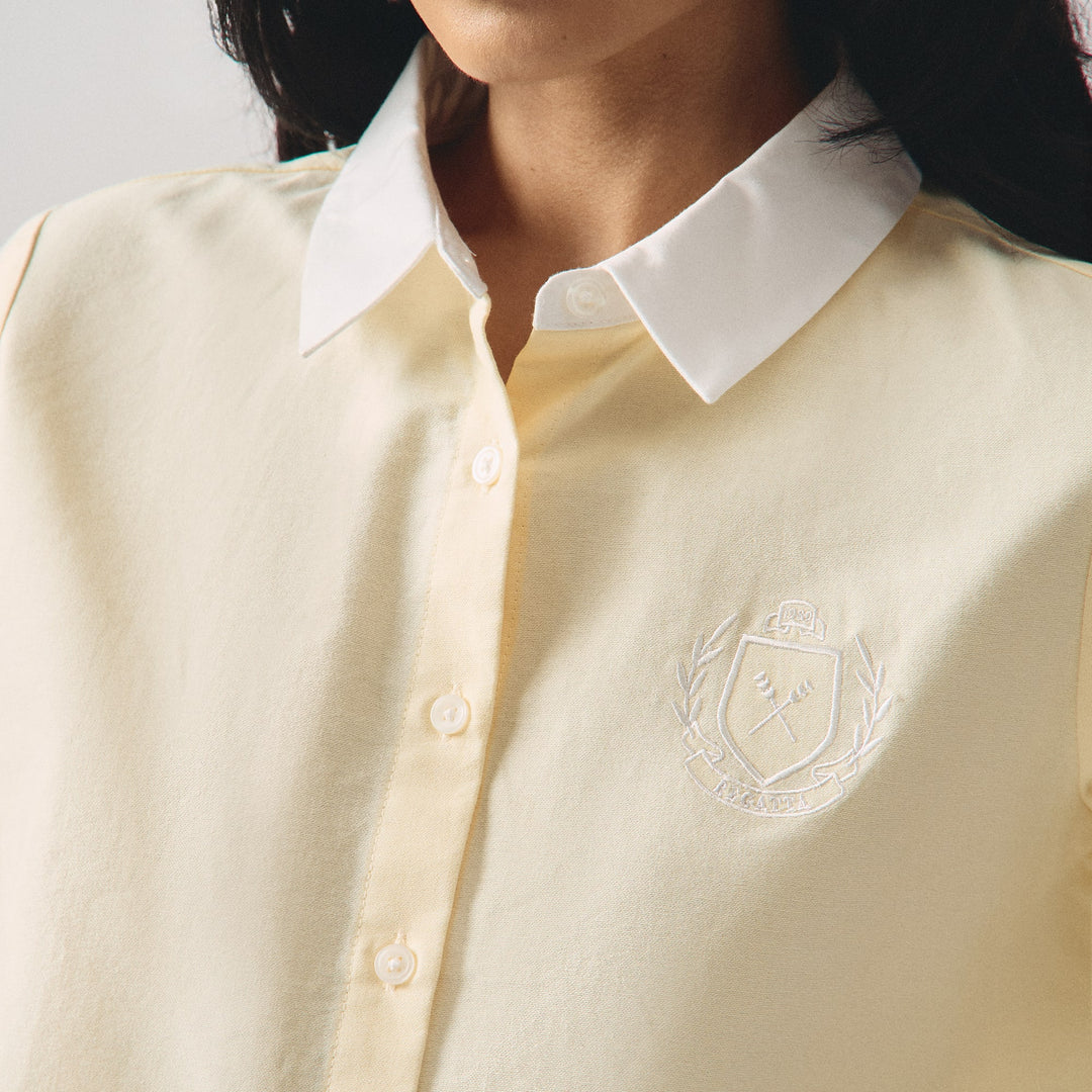 996274-Butter Yellow (2).jpg