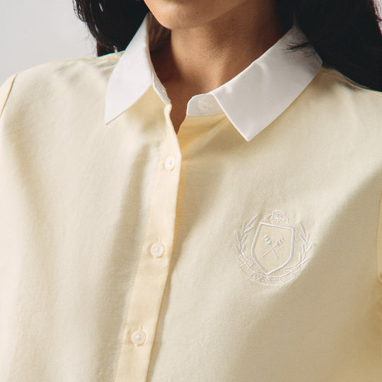 996274-Butter Yellow (2).jpg