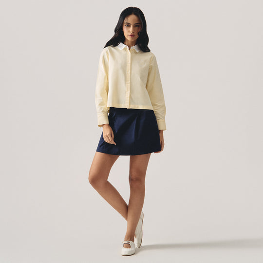 996274-Butter Yellow (3).jpg