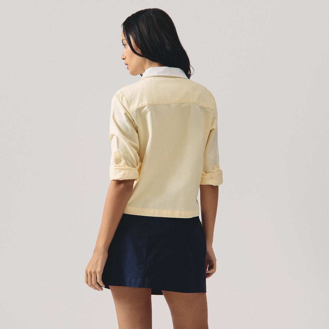 996274-Butter Yellow (4).jpg