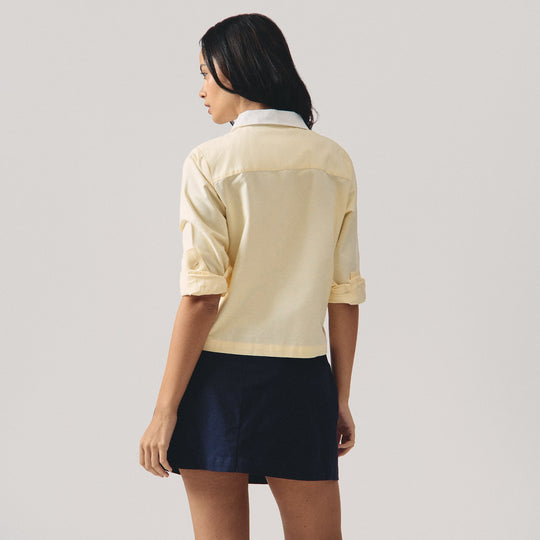 996274-Butter Yellow (4).jpg
