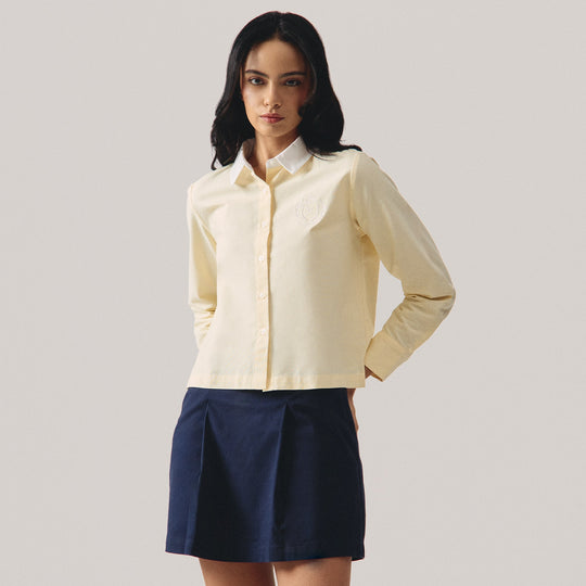 996274-Butter Yellow (5).jpg