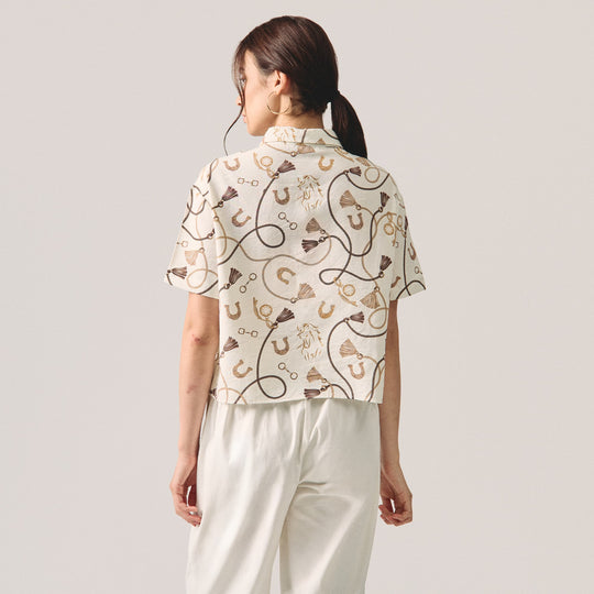 996276-Off White (2).jpg