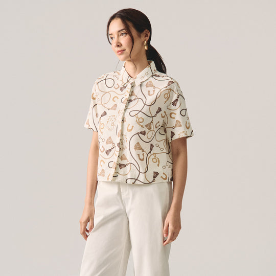 996276-Off White (3).jpg