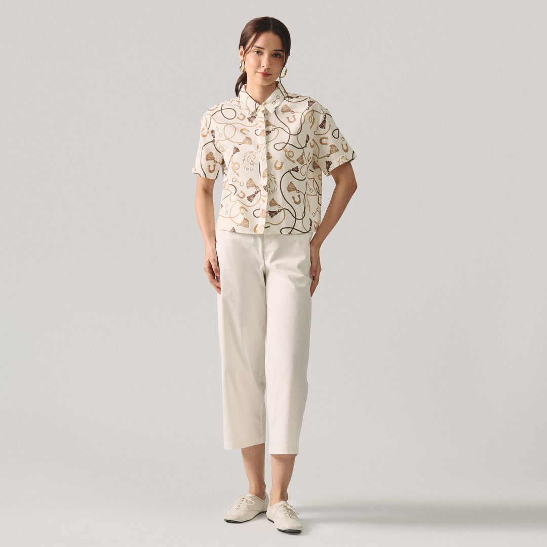996276-Off White (4).jpg