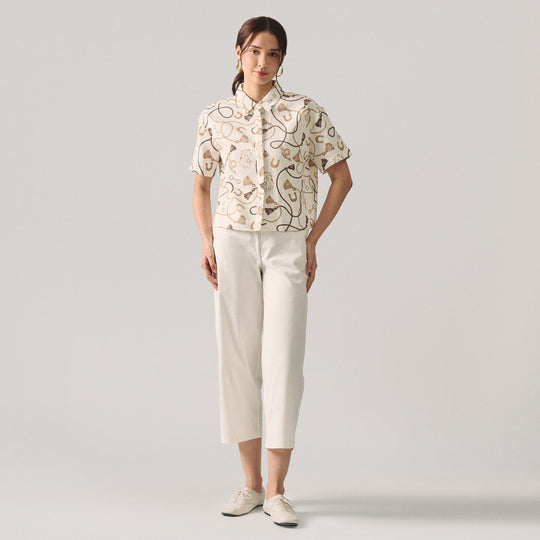 996276-Off White (4).jpg