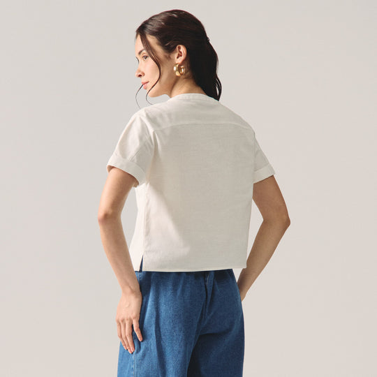 996277-Off White (1).jpg