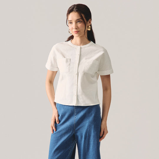 996277-Off White (4).jpg