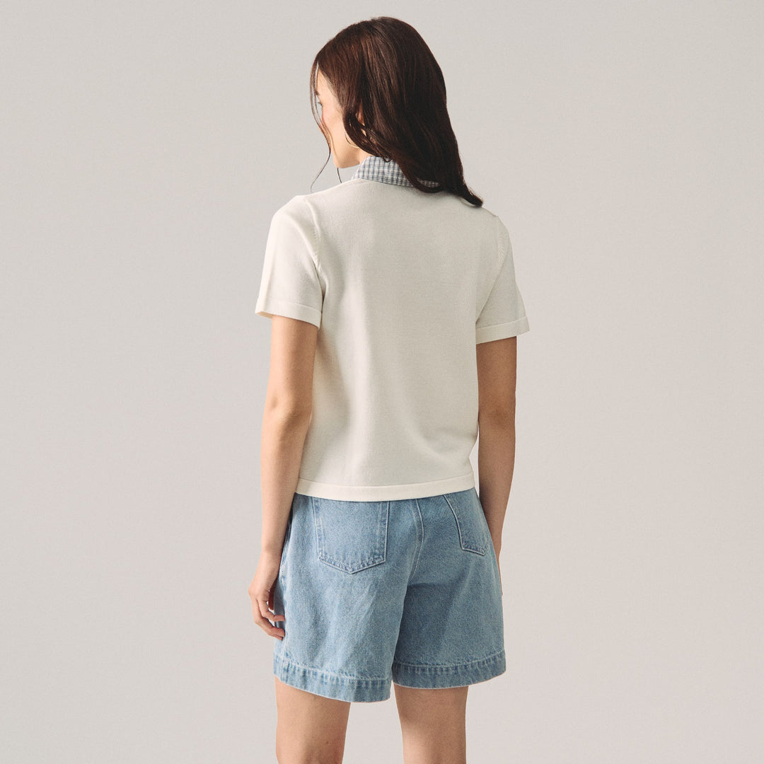 996279-Off White (1).jpg