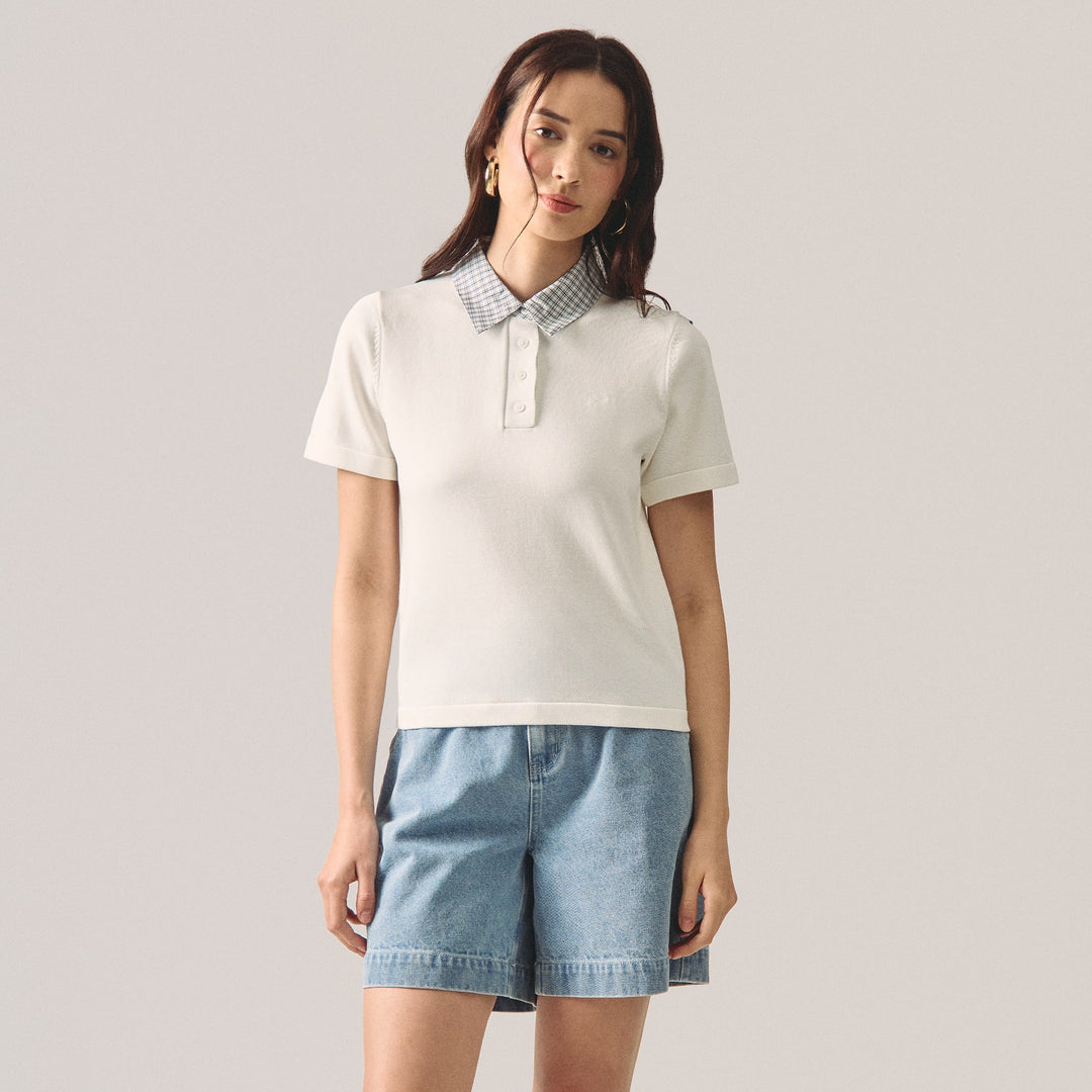 996279-Off White (2).jpg