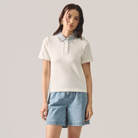 996279-Off White (2).jpg