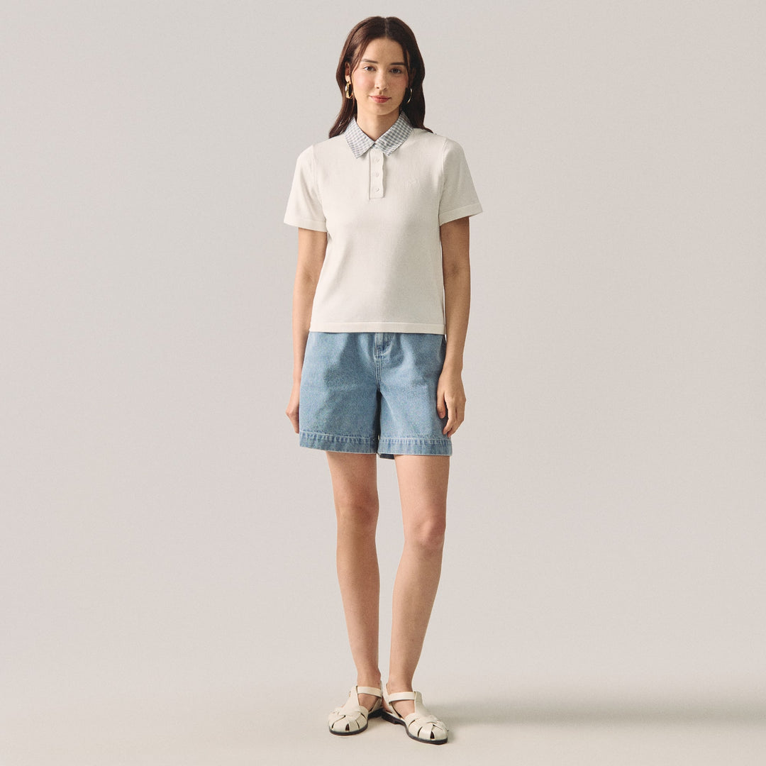 996279-Off White (3).jpg