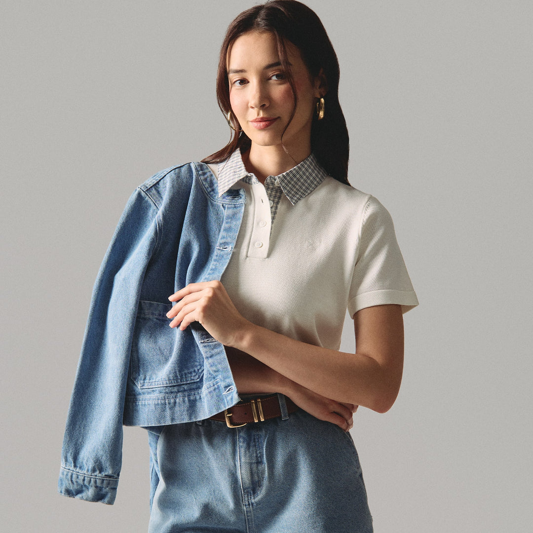 996279-Off White (4).jpg