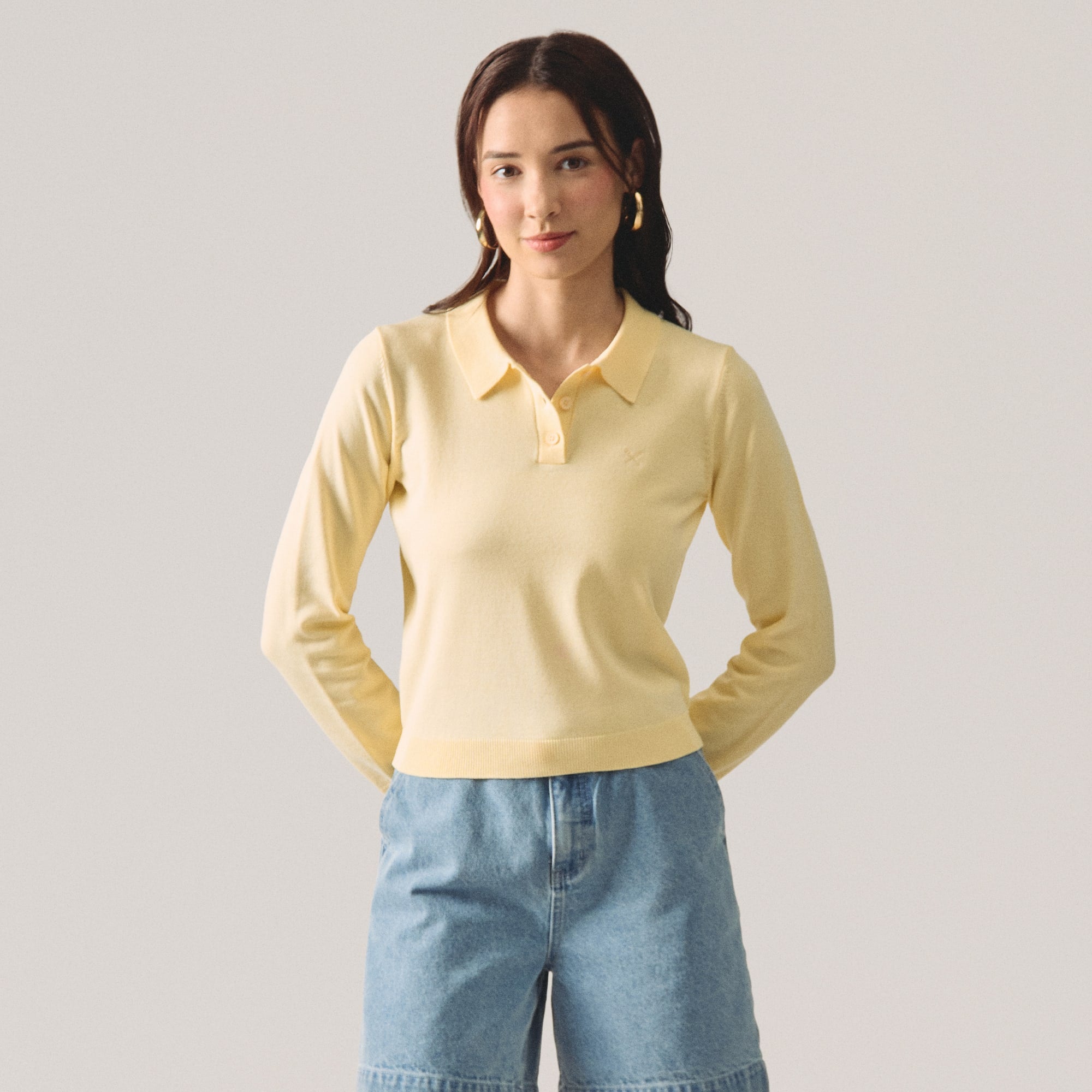 996280-Butter Yellow (1).jpg