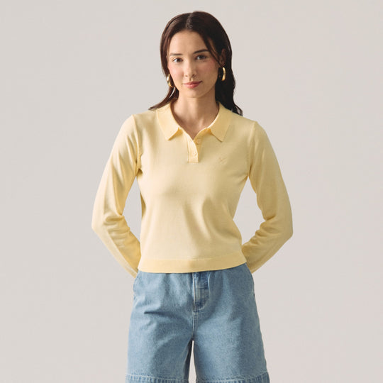 996280-Butter Yellow (1).jpg