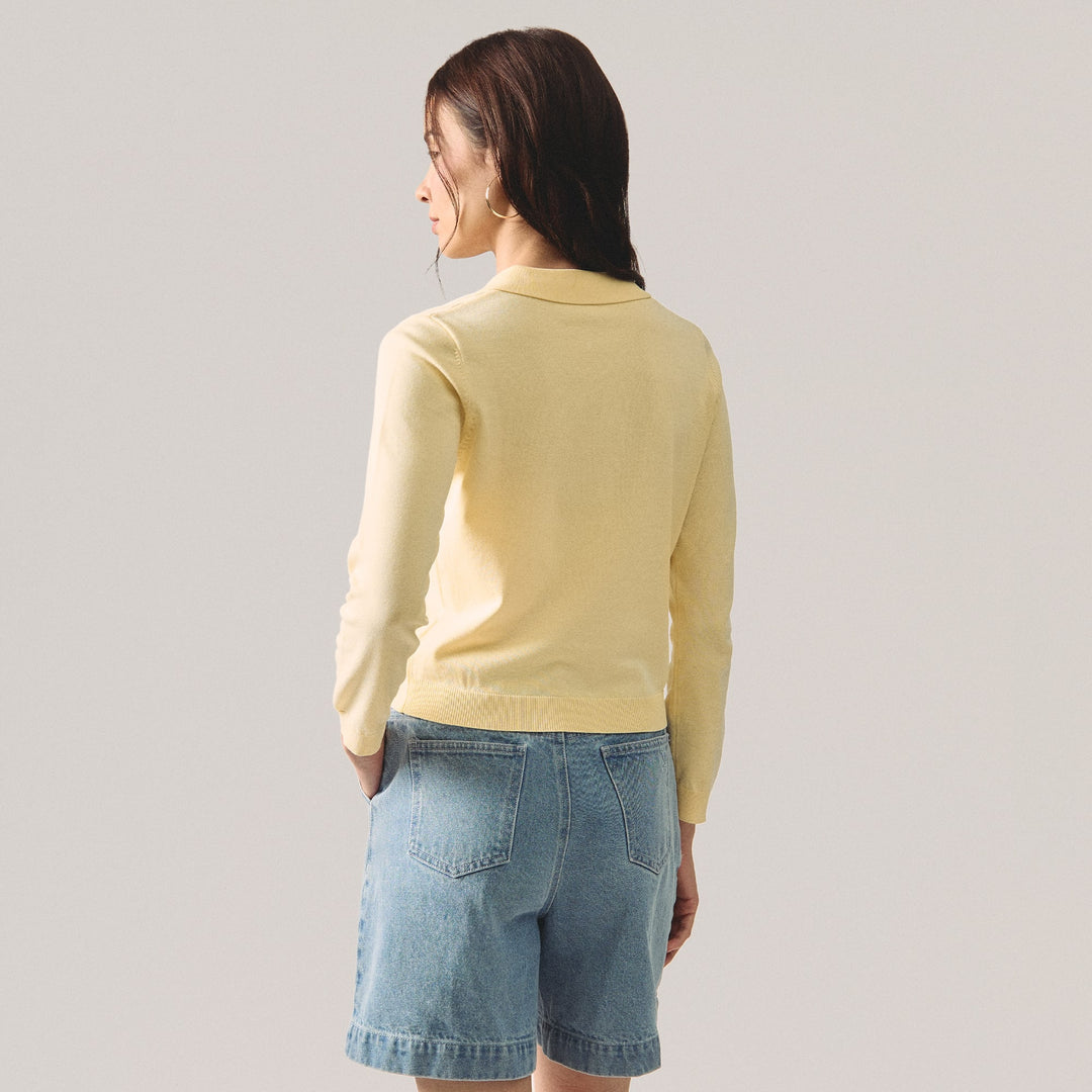 996280-Butter Yellow (2).jpg